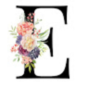 Meet your Posher, Edisyn